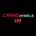 Crime Wheels - Strona główna